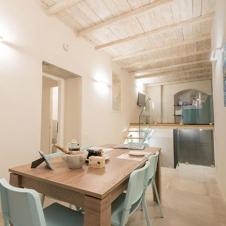 Al Caruggio Guest House Genova Eksteriør bilde